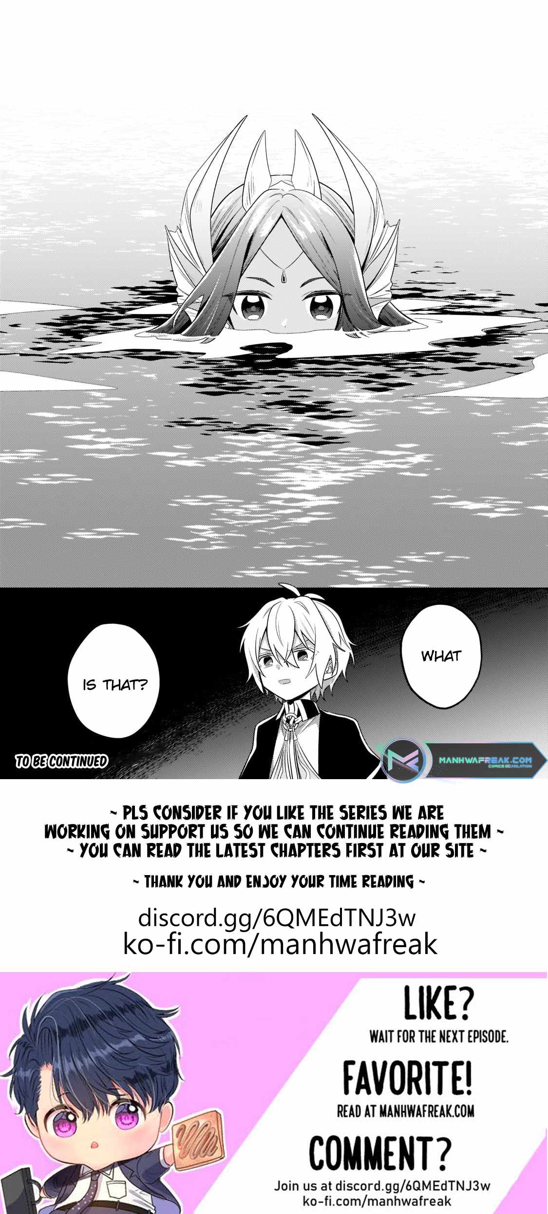 Fun Territory Defense by the Optimistic Lord Chapter 14.2 62 13