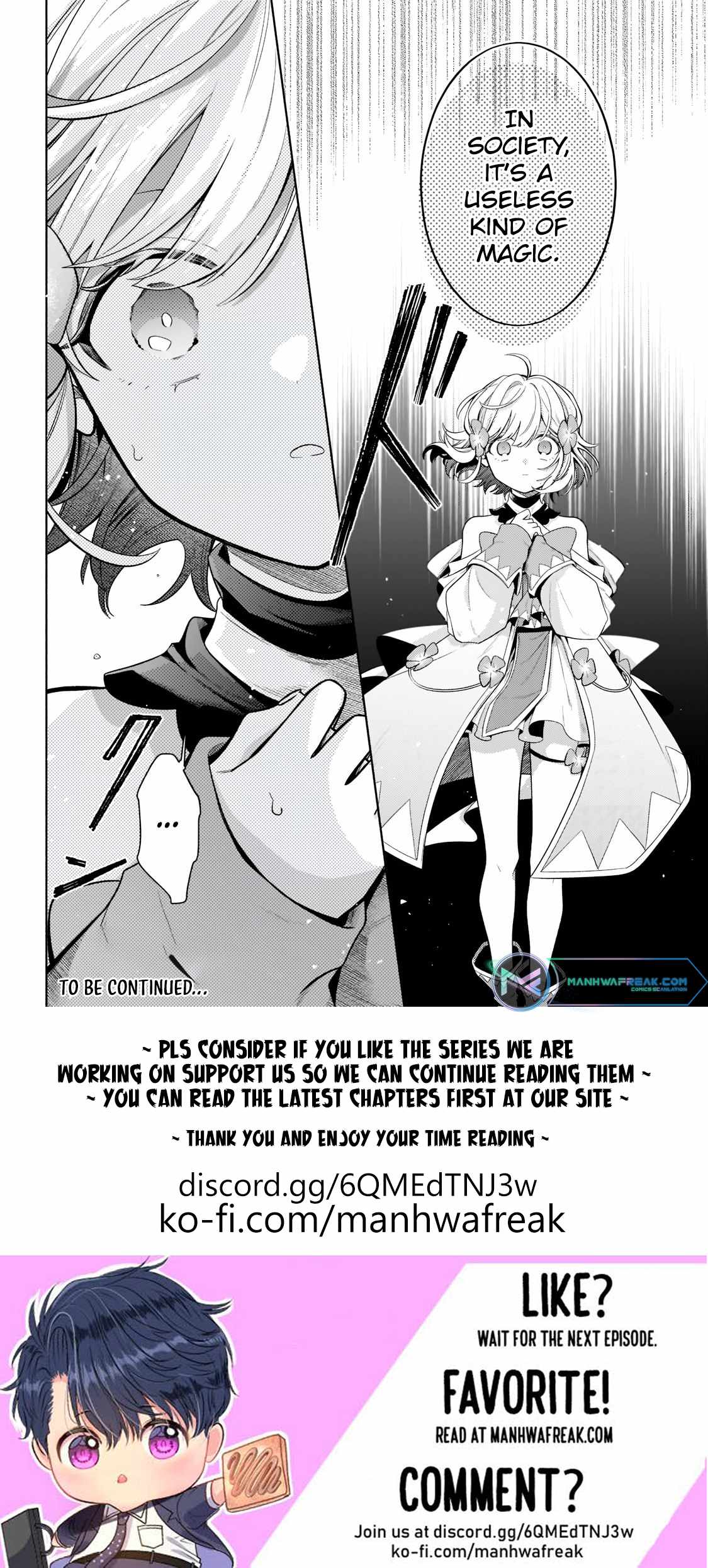 Fun Territory Defense by the Optimistic Lord Chapter 16.3 54 11