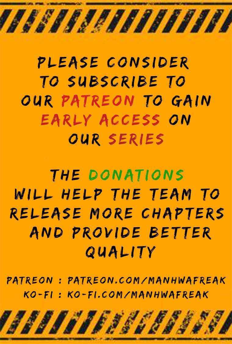 Fun Territory Defense by the Optimistic Lord Chapter 2 119 1