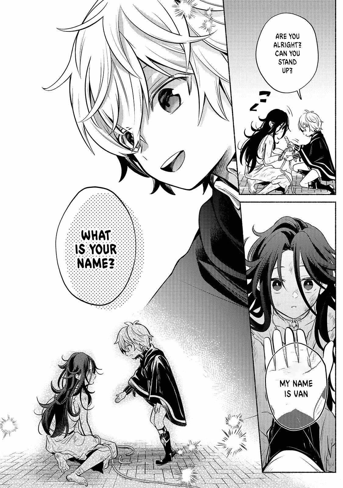 Fun Territory Defense by the Optimistic Lord Chapter 2 140 22