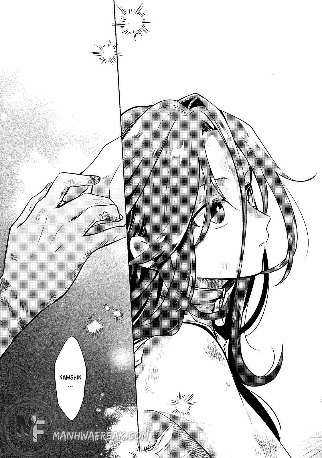Fun Territory Defense by the Optimistic Lord Chapter 2 141 23