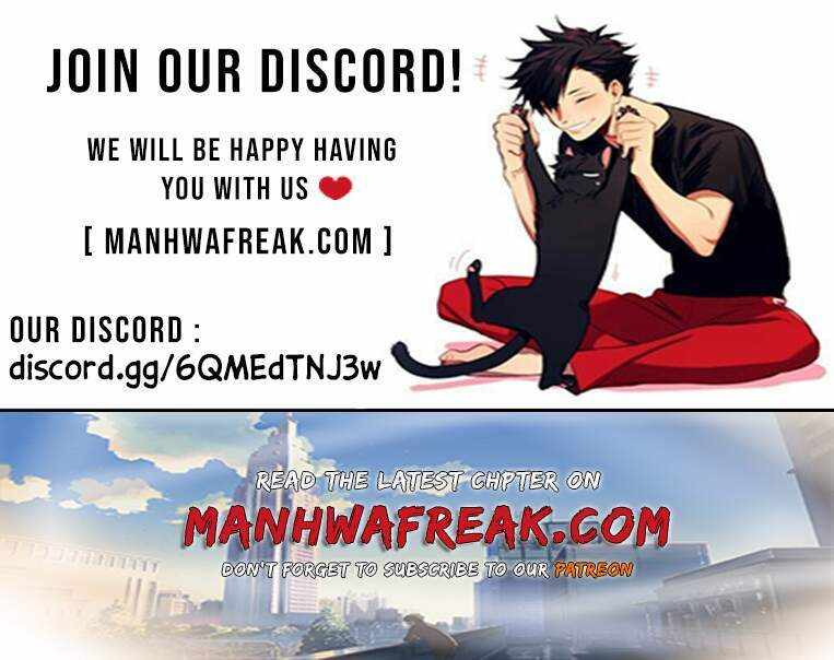 Fun Territory Defense by the Optimistic Lord Chapter 2 155 37