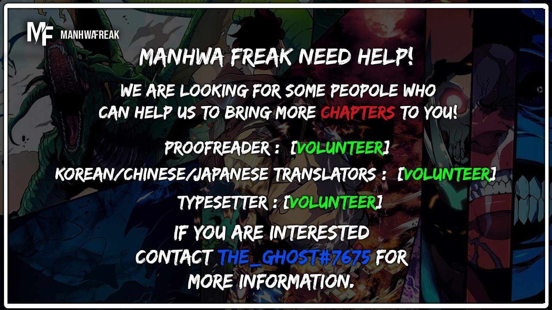 Fun Territory Defense by the Optimistic Lord Chapter 2 156 38