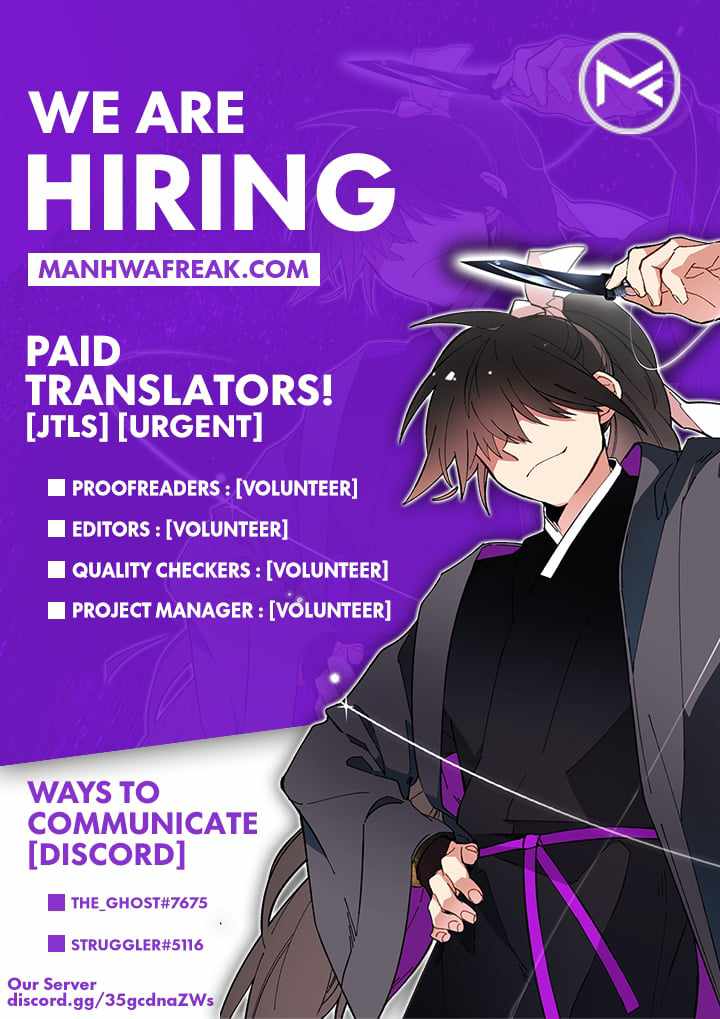 Fun Territory Defense by the Optimistic Lord Chapter 23.2 68 16