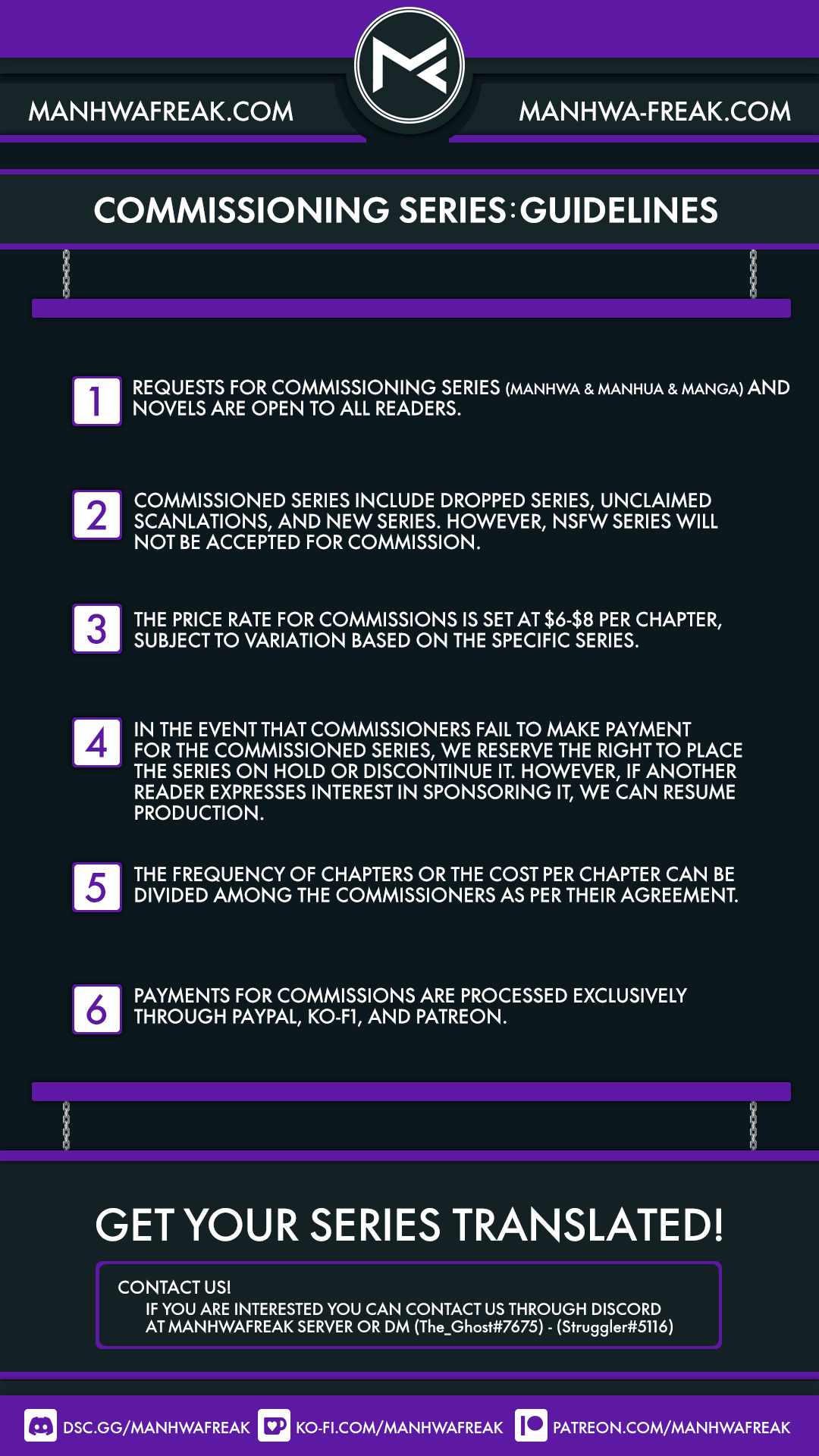 Fun Territory Defense by the Optimistic Lord Chapter 24.3 55 12