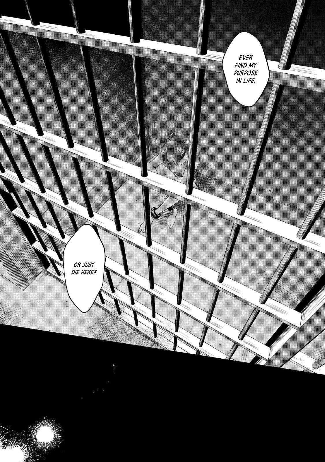 Fun Territory Defense by the Optimistic Lord Chapter 29.1 52 3