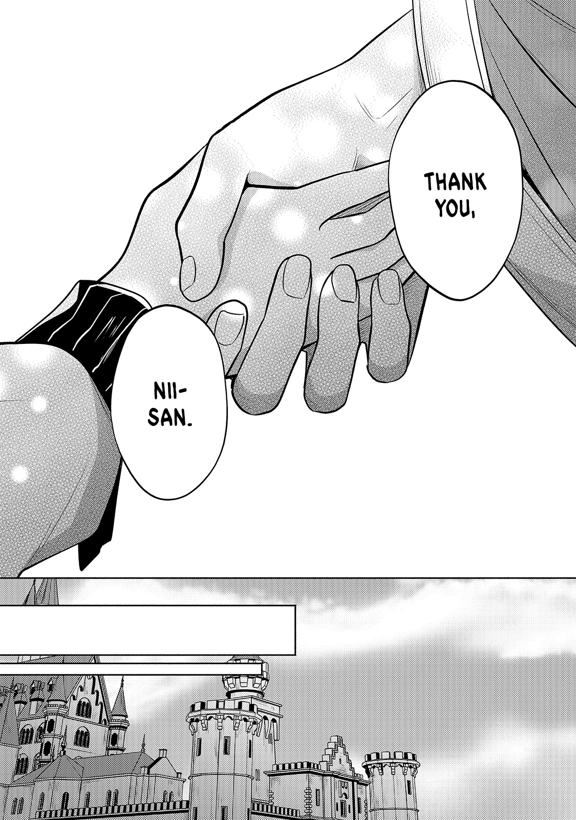 Fun Territory Defense by the Optimistic Lord Chapter 3 108 23