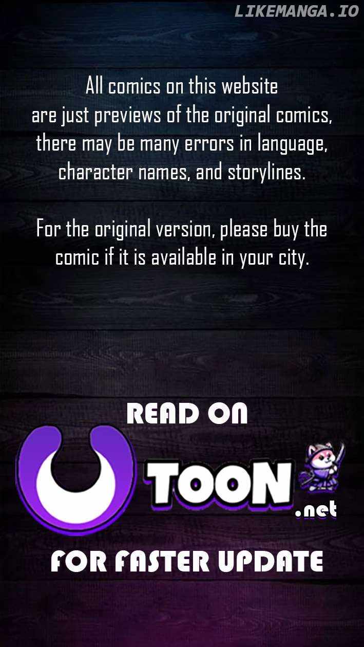 Fun Territory Defense by the Optimistic Lord Chapter 33.1 52 0