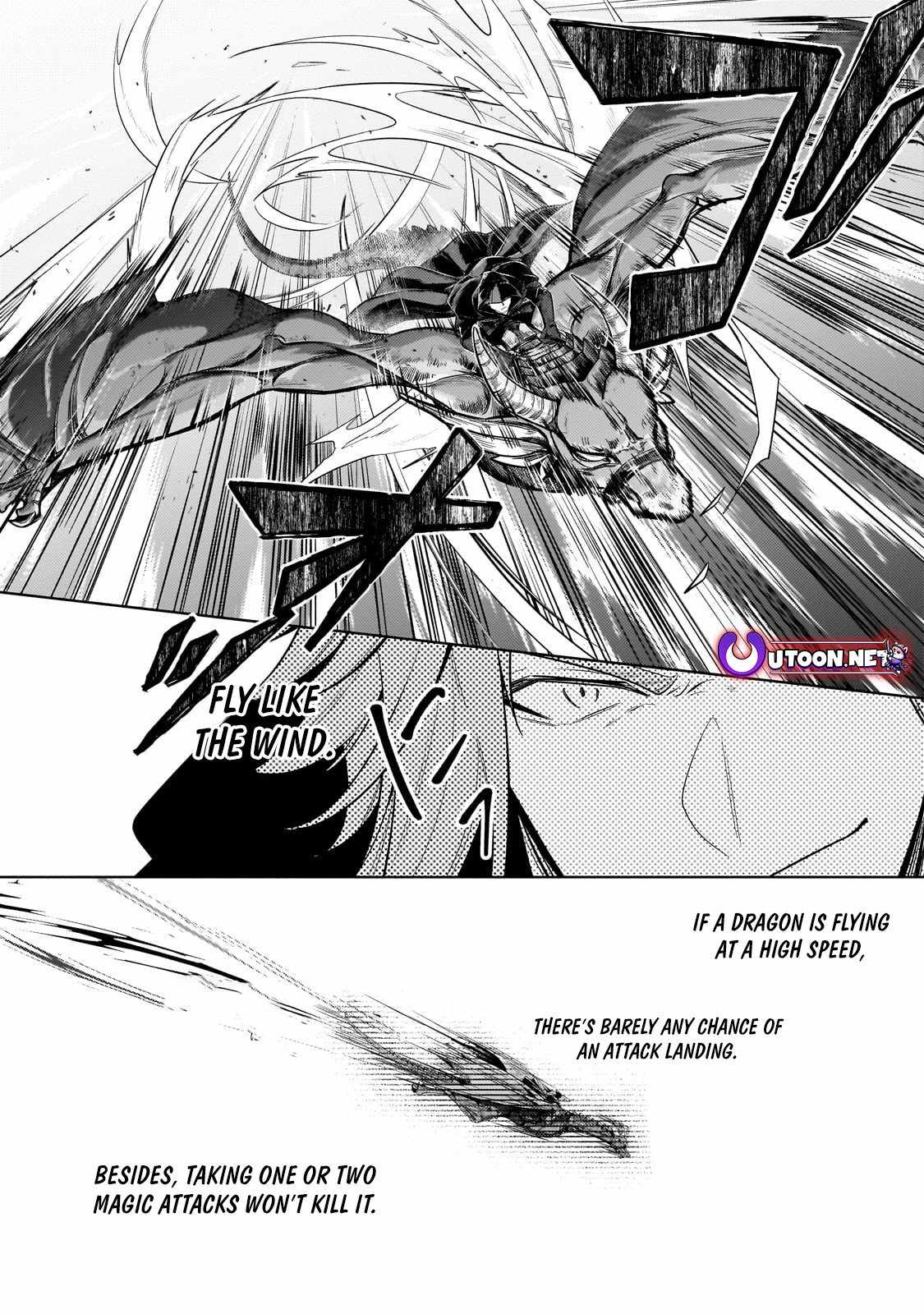 Fun Territory Defense by the Optimistic Lord Chapter 35.2 57 8