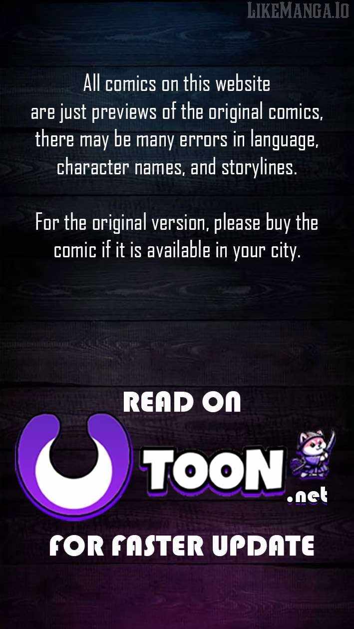 Fun Territory Defense by the Optimistic Lord Chapter 37.3 49 0