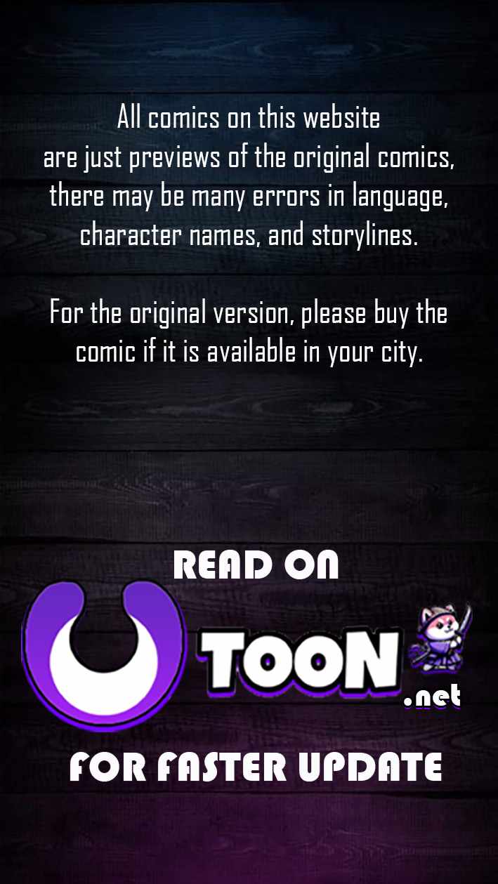 Fun Territory Defense by the Optimistic Lord Chapter 38.2 46 0