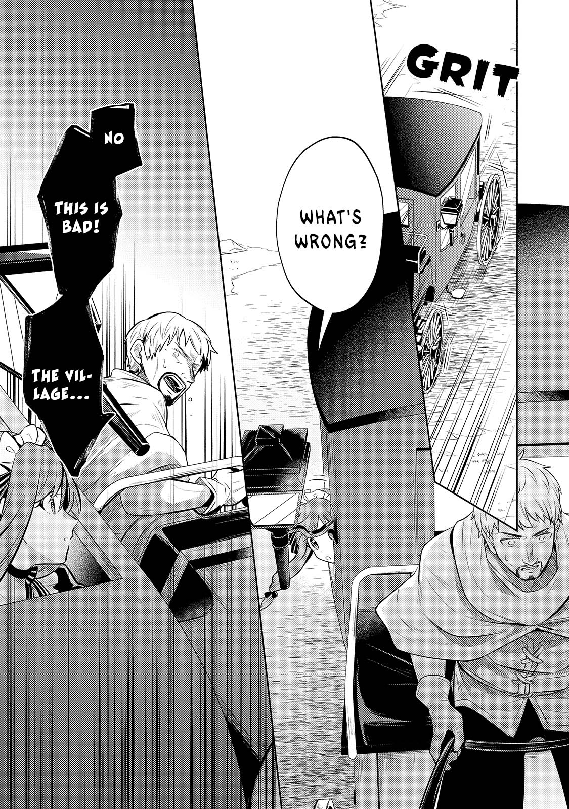 Fun Territory Defense by the Optimistic Lord Chapter 4 118 27