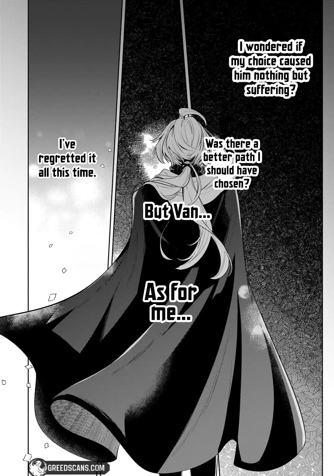 Fun Territory Defense by the Optimistic Lord Chapter 40.2 58 13 2