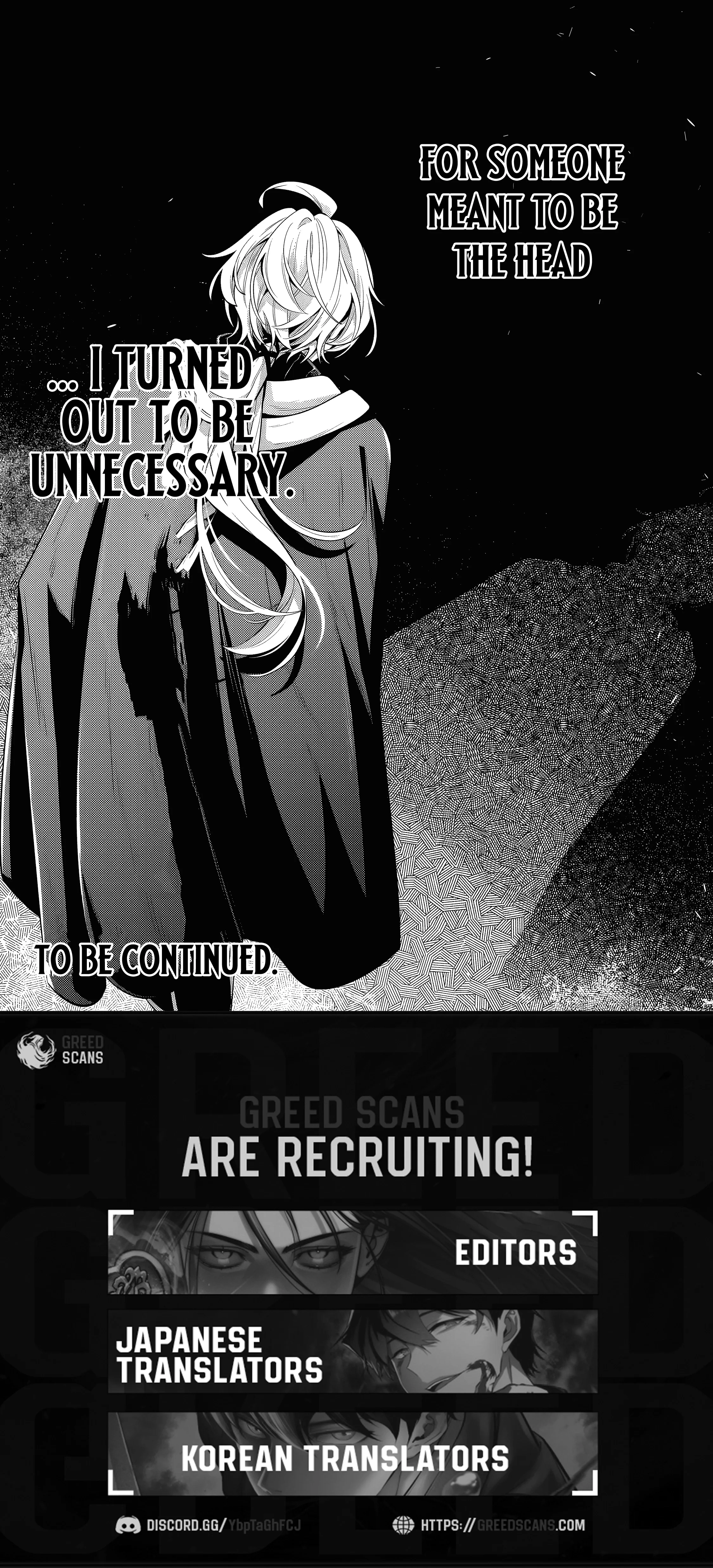 Fun Territory Defense by the Optimistic Lord Chapter 40.3 52 f8524bac4c7944f83516ba526eecb3bd