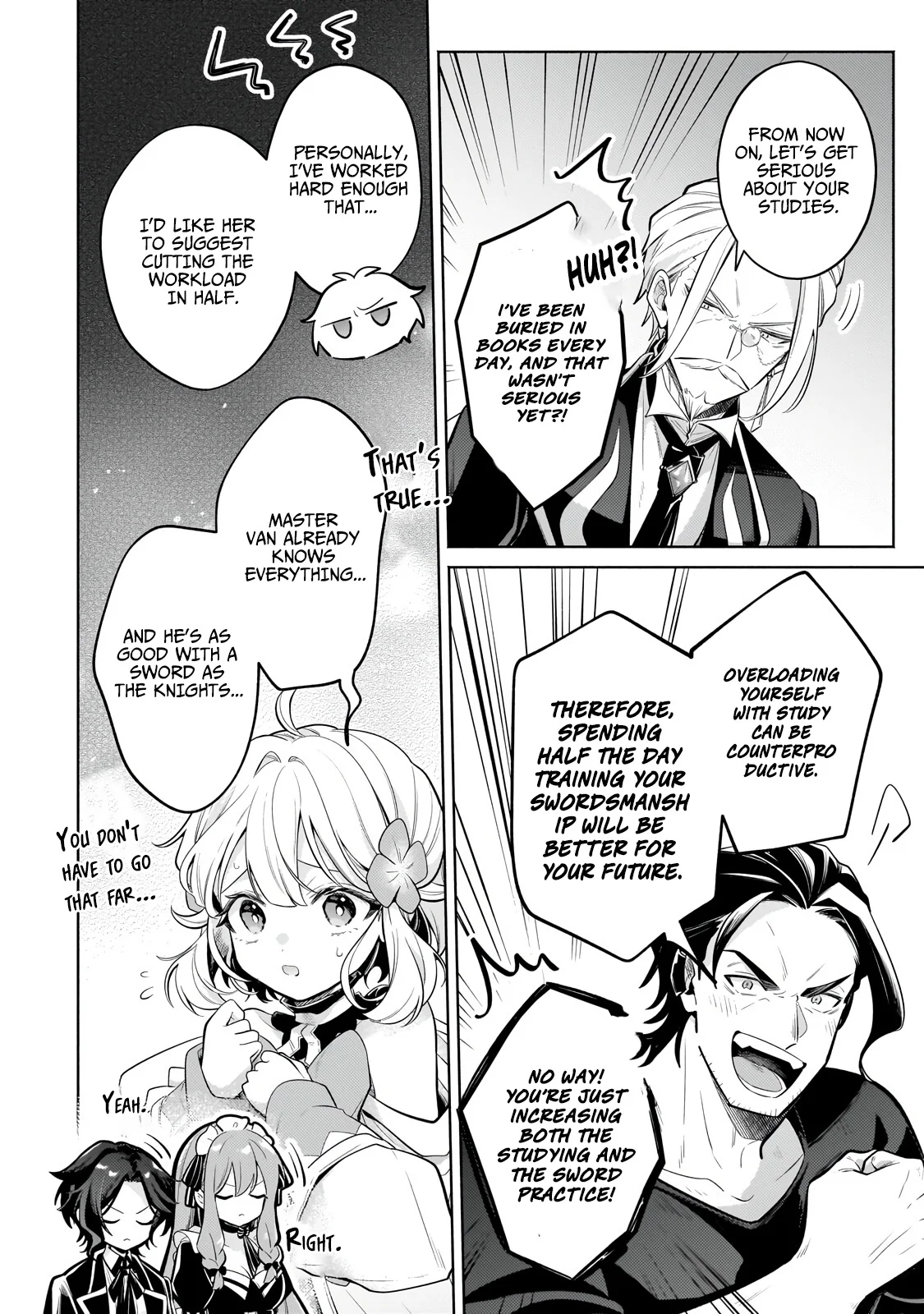 Fun Territory Defense by the Optimistic Lord Chapter 41.1 53 9380daf2fba9d0ac9ad4998f6054a5d8