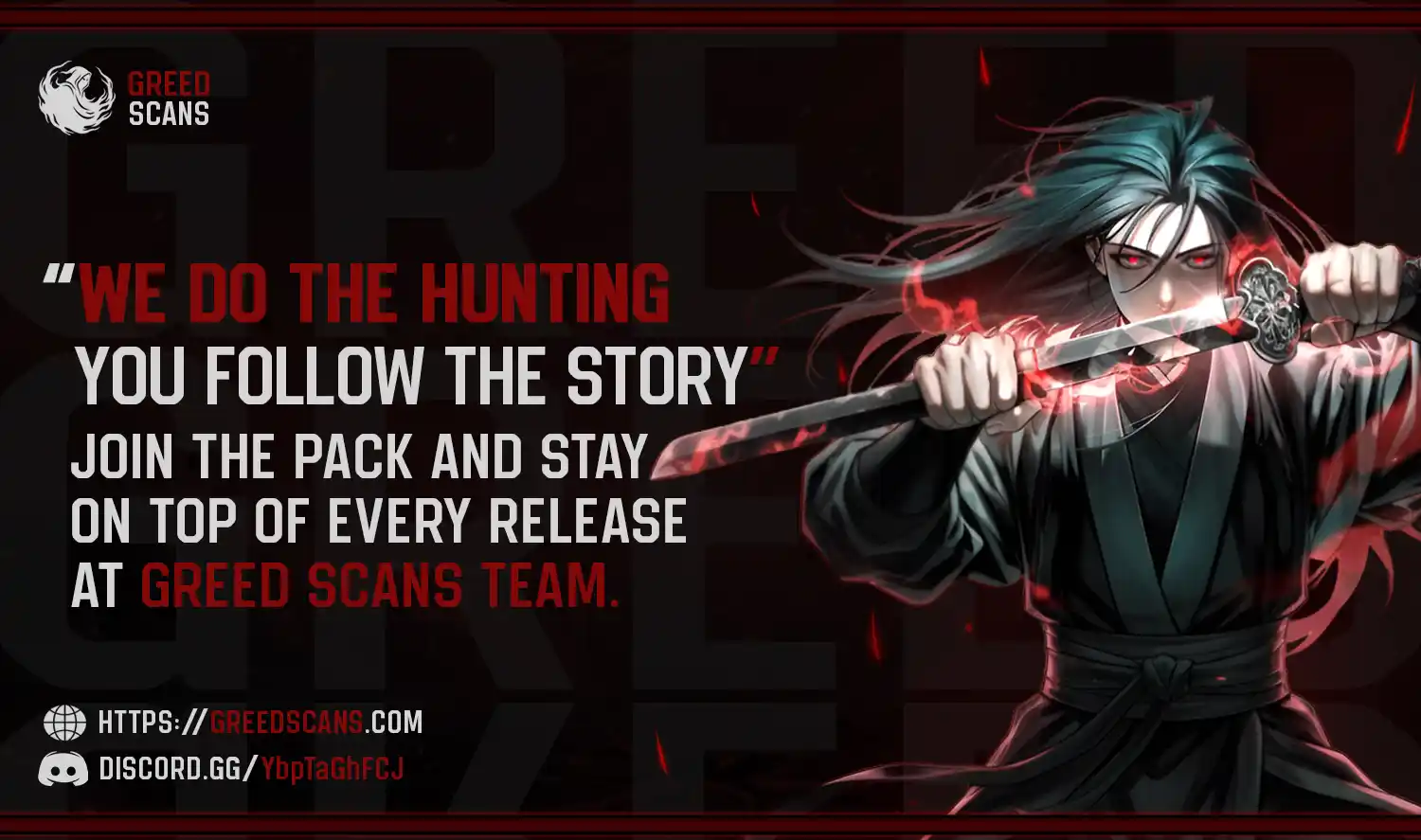 Fun Territory Defense by the Optimistic Lord Chapter 41.2 52 0f97b6f840e43a352c4917b9a53d41d6