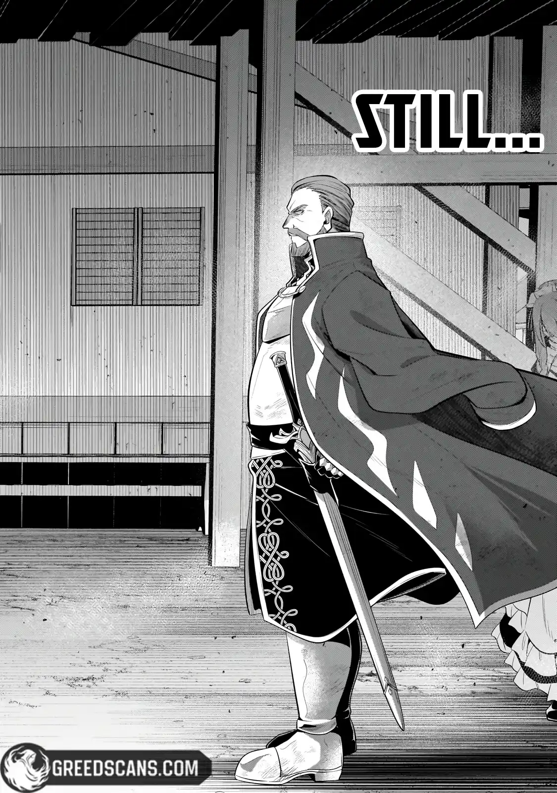 Fun Territory Defense by the Optimistic Lord Chapter 41.2 66 1eb198d7943db957064ba5826386a2a6