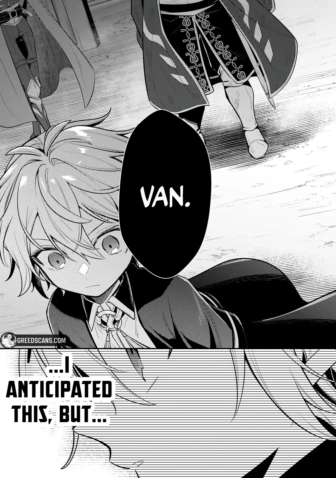 Fun Territory Defense by the Optimistic Lord Chapter 41.2 65 2ce50fa41f0a430526eca73a8c080e1b