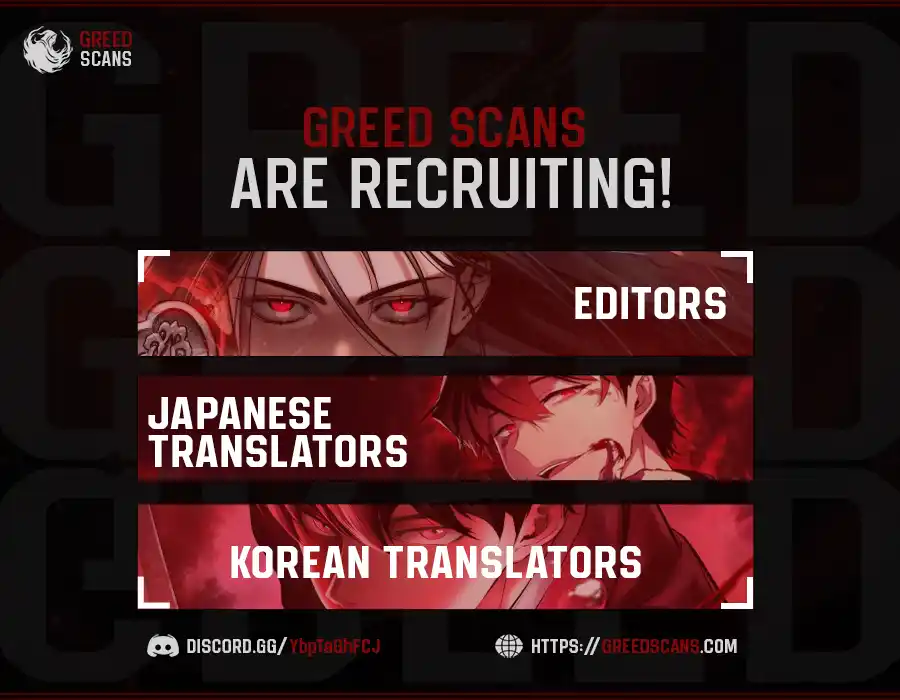 Fun Territory Defense by the Optimistic Lord Chapter 41.2 53 bba22c3aa02bba76418740da6f761c56