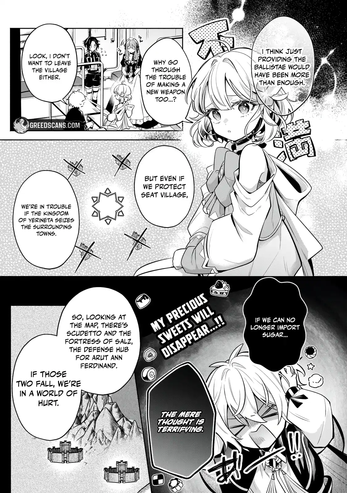 Fun Territory Defense by the Optimistic Lord Chapter 41.2 57 d094d1ee5d1f636cbcfc6e6295ec61ce