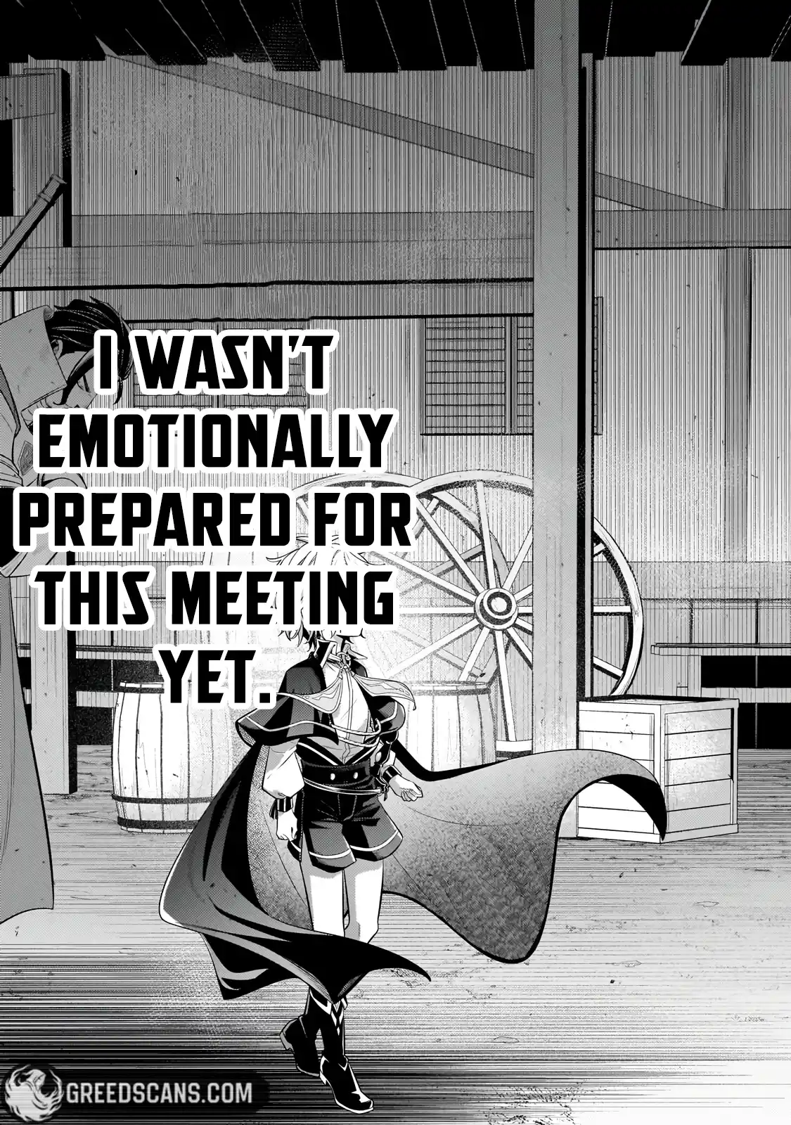 Fun Territory Defense by the Optimistic Lord Chapter 41.2 67 f5fac1f84113b1d3ce3715ab39ec8d7d