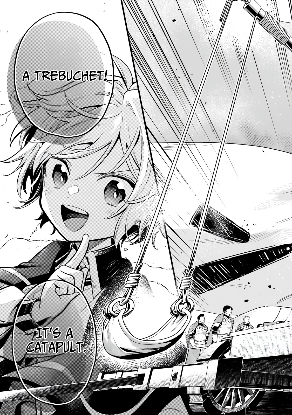 074bcaa660388ecc271aabb4682d5e75