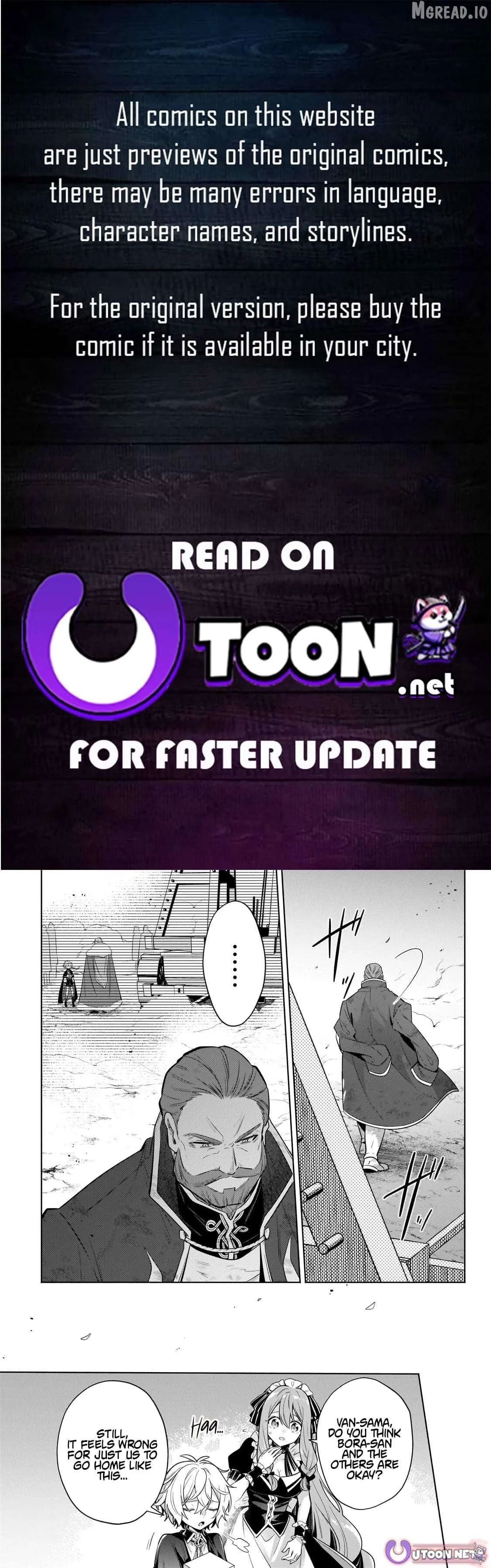 Fun Territory Defense by the Optimistic Lord Chapter 43.2 37 71e4083a111f