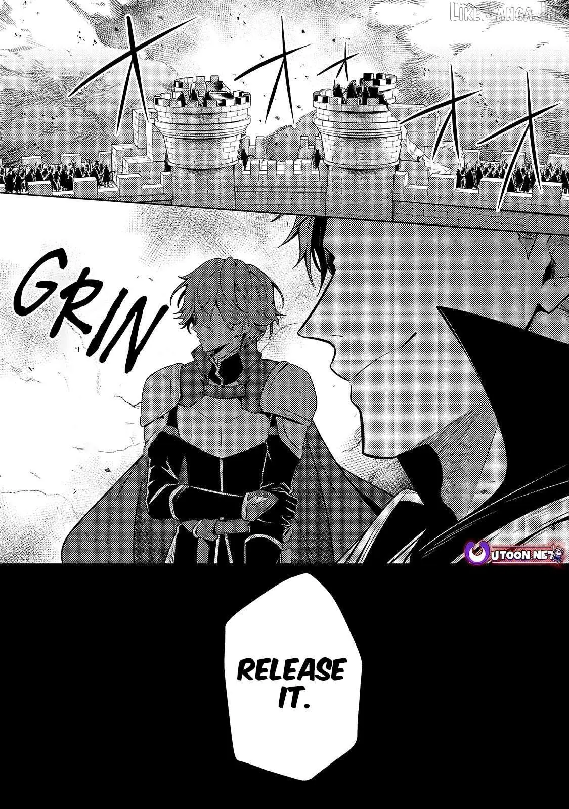 Fun Territory Defense by the Optimistic Lord Chapter 44.1 56 1a7b5b3fde86