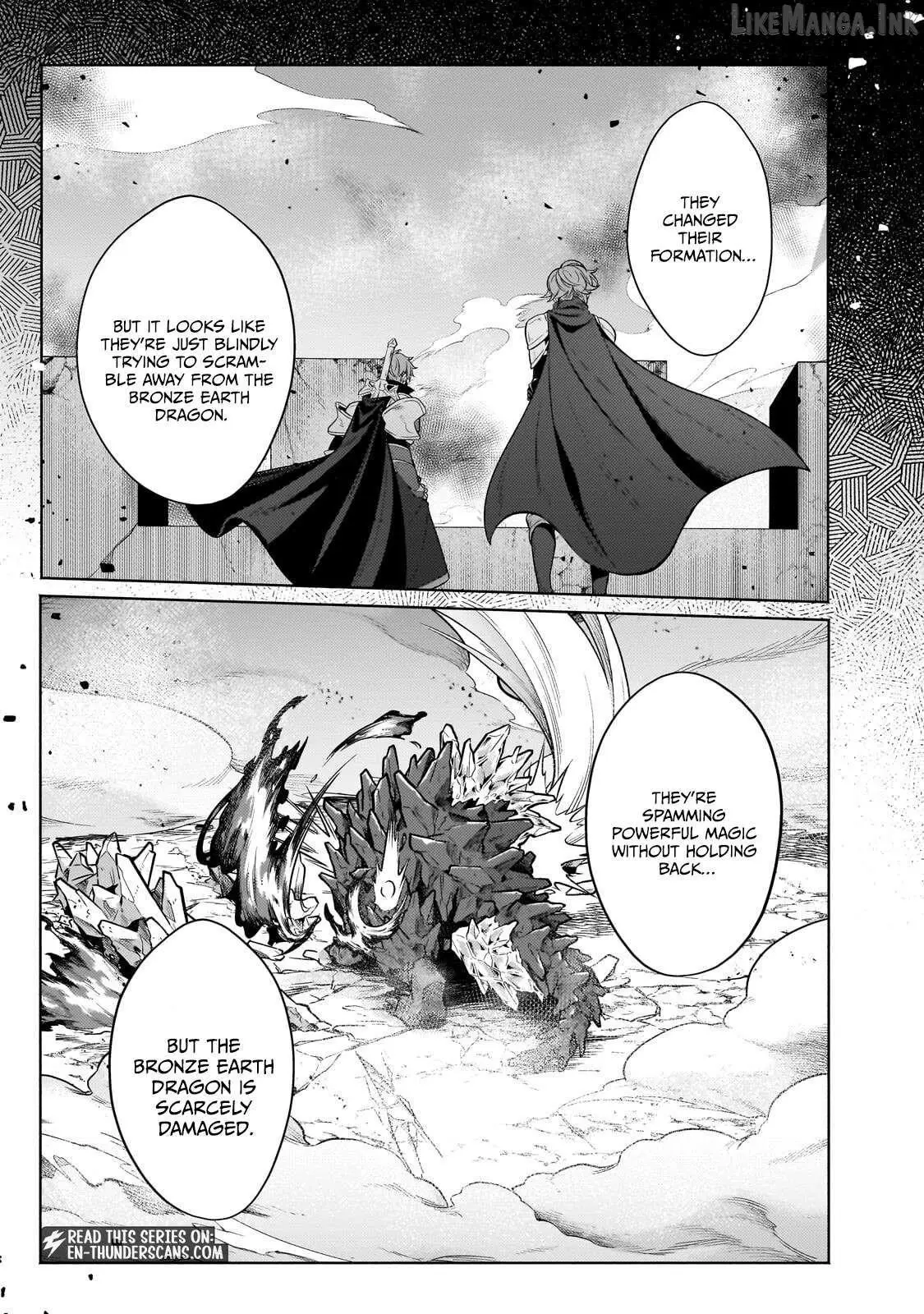 Fun Territory Defense by the Optimistic Lord Chapter 44.2 35 18b1e7259b9c
