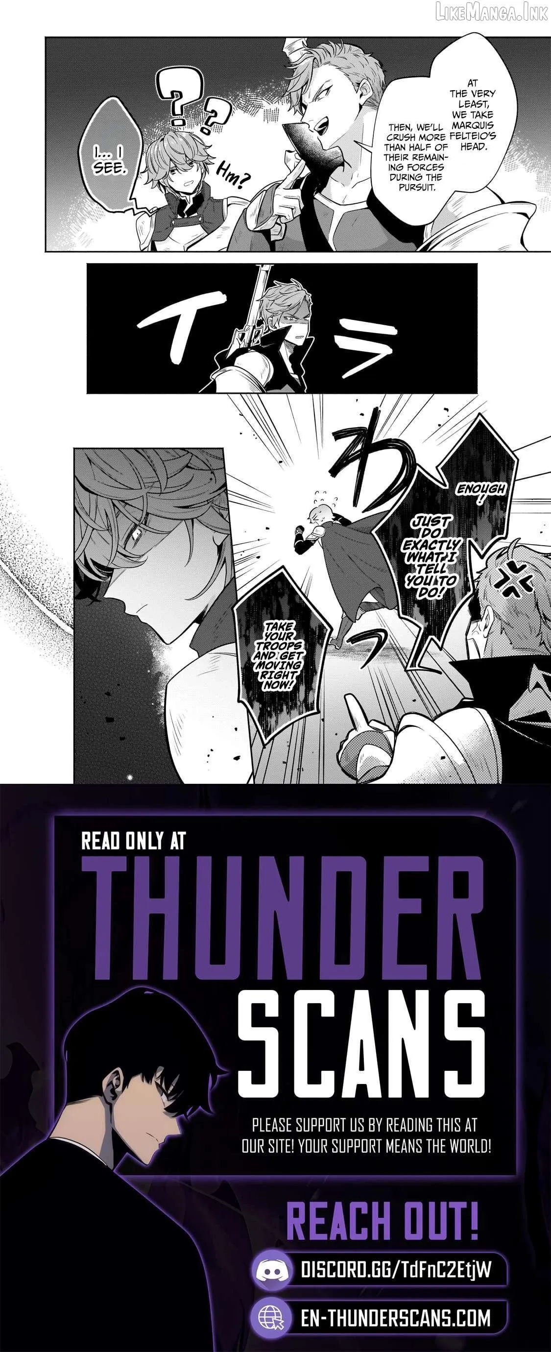 Fun Territory Defense by the Optimistic Lord Chapter 44.2 40 23f2ddd92f6e