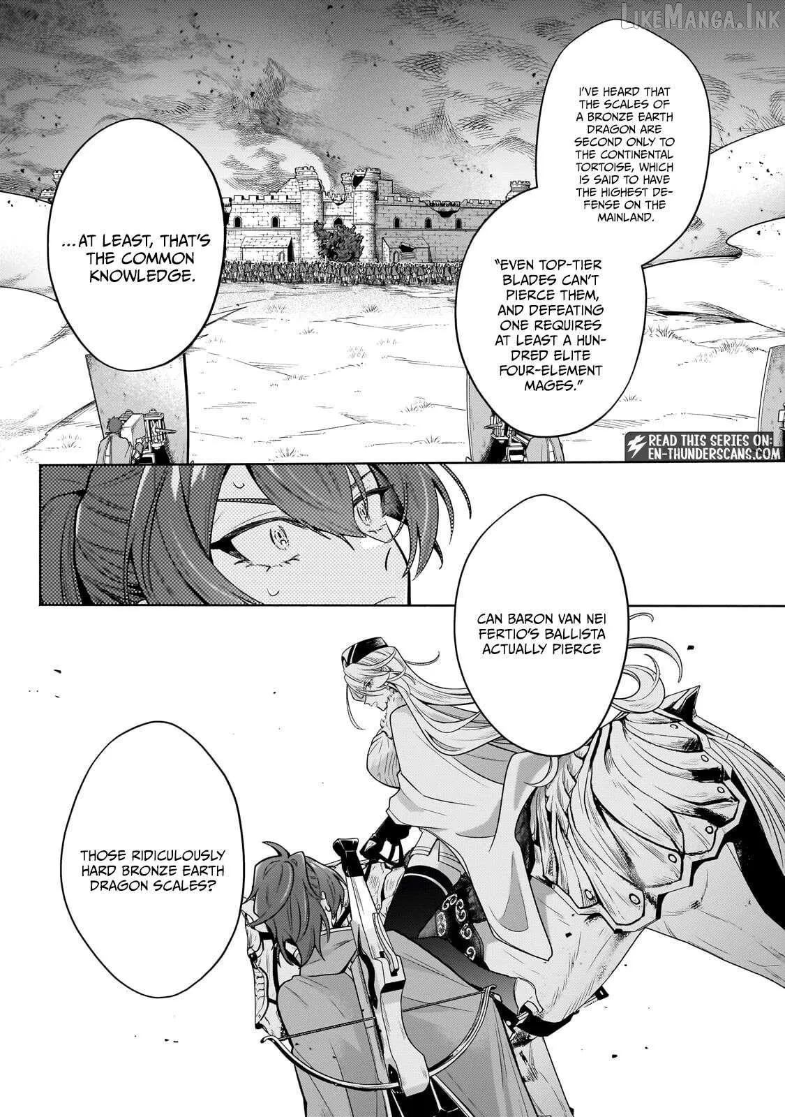 Fun Territory Defense by the Optimistic Lord Chapter 44.2 33 aa6777ed9952