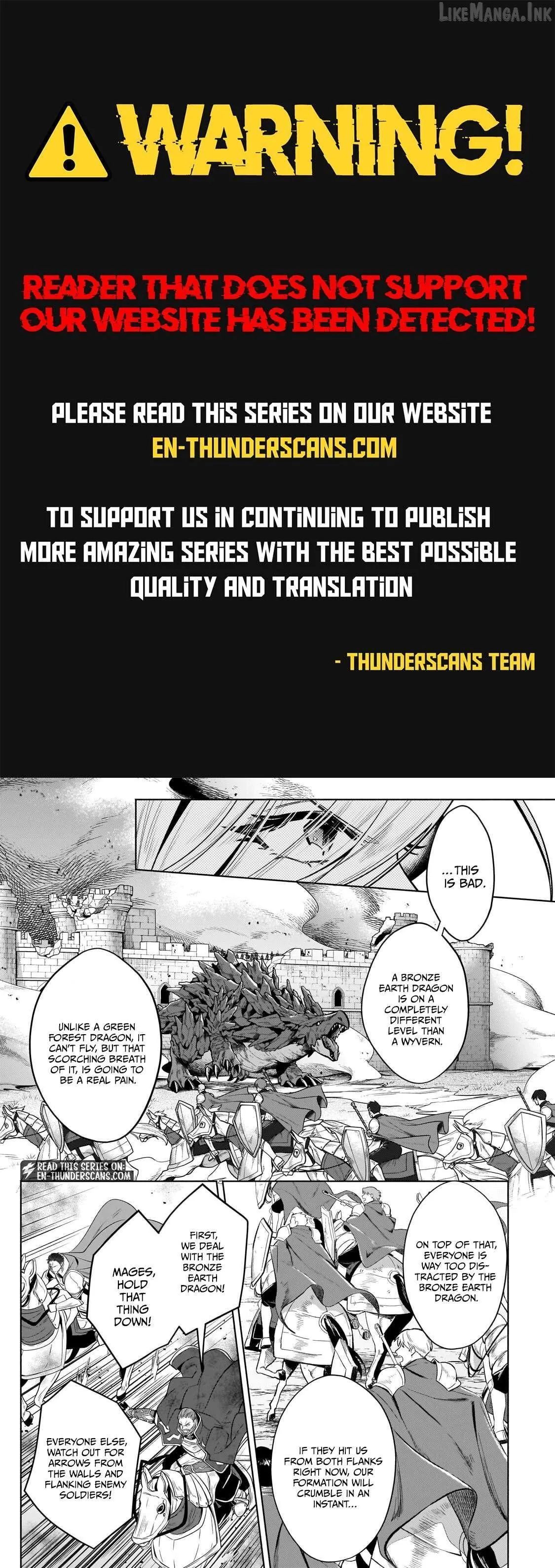 Fun Territory Defense by the Optimistic Lord Chapter 44.2 31 f017c06e7659