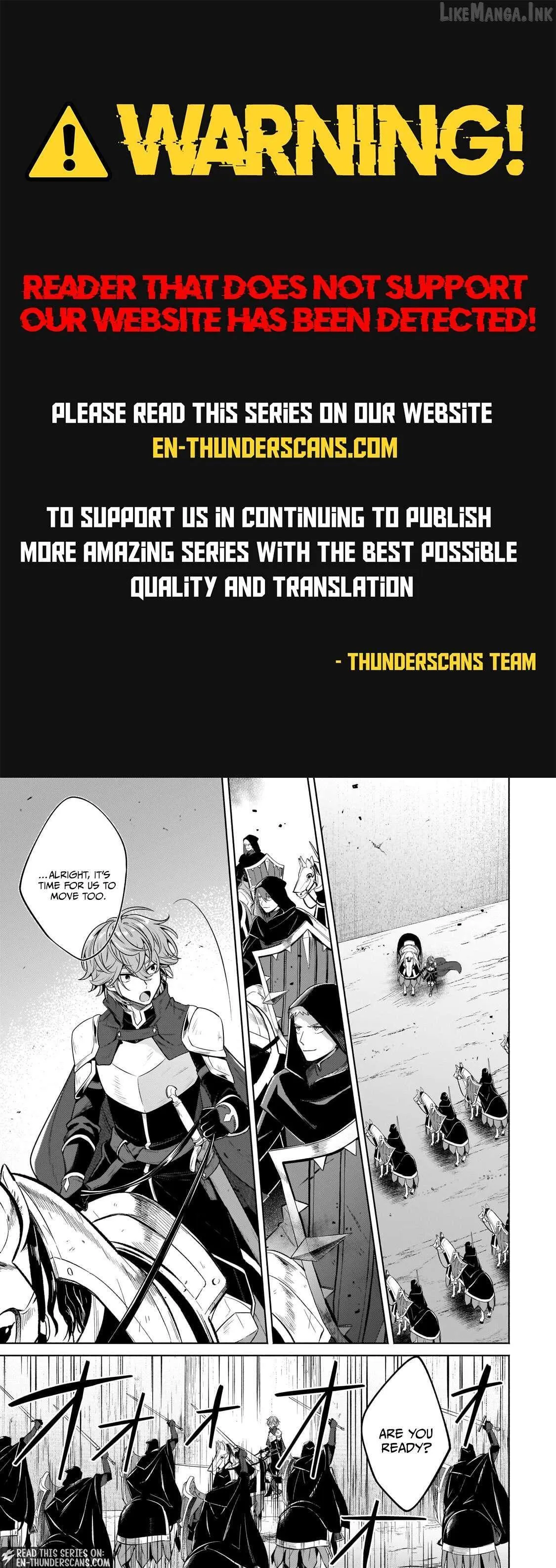 Fun Territory Defense by the Optimistic Lord Chapter 44.3 37 58c09a62a3cd