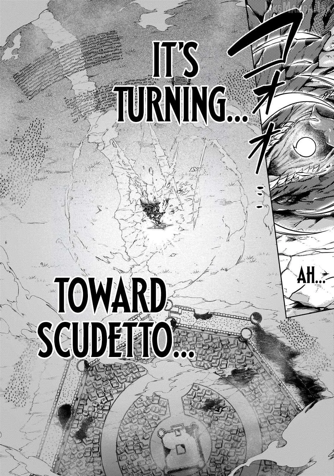 Fun Territory Defense by the Optimistic Lord Chapter 44.3 44 88acd9cfdf67