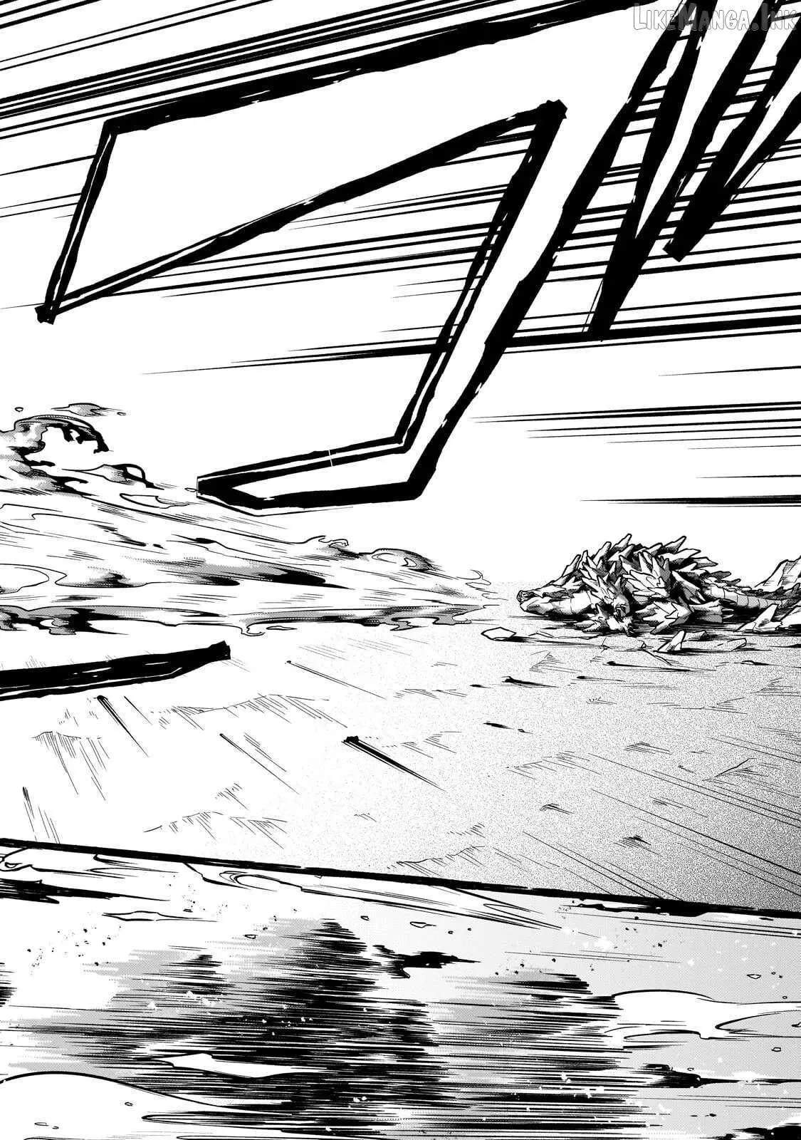 Fun Territory Defense by the Optimistic Lord Chapter 44.3 46 b0db5891170d