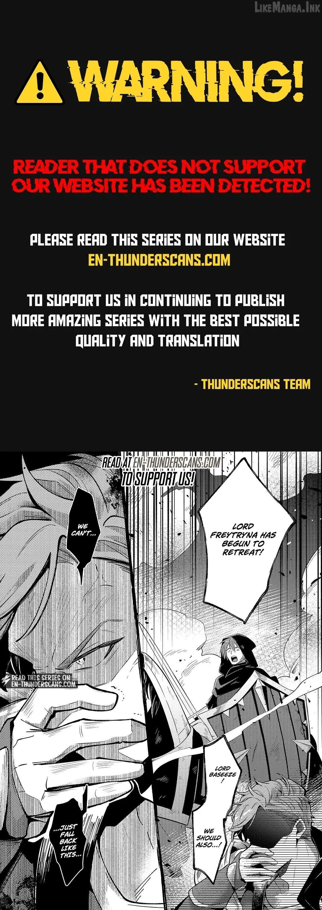 Fun Territory Defense by the Optimistic Lord Chapter 45.1 37 255d0cee4e57