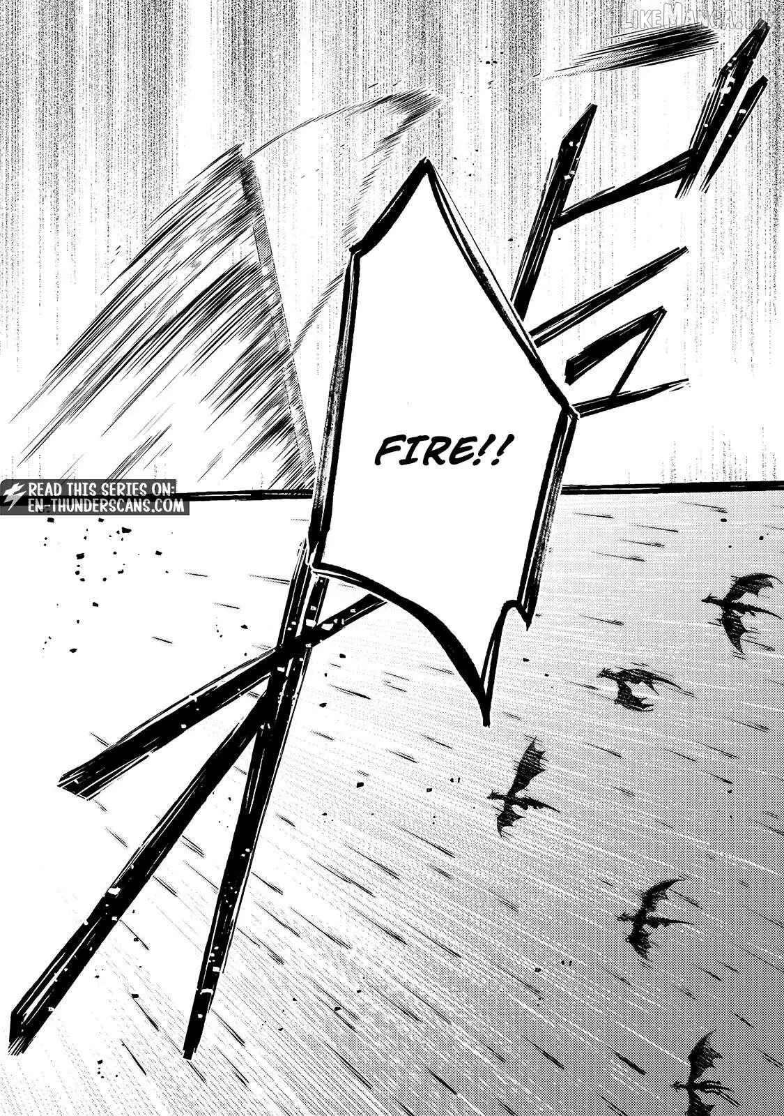 Fun Territory Defense by the Optimistic Lord Chapter 45.1 44 9bf66afbd4a5
