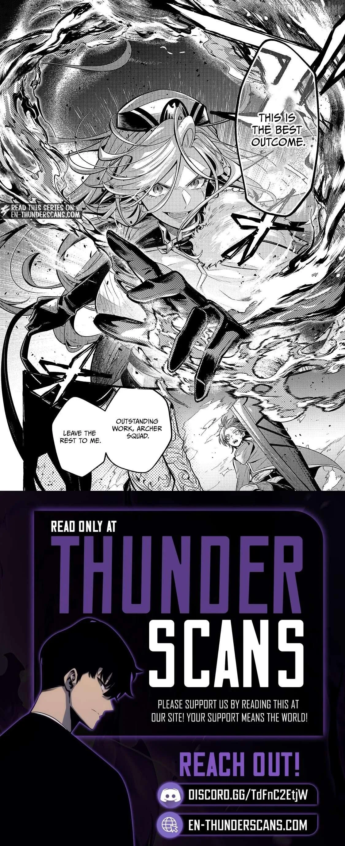 Fun Territory Defense by the Optimistic Lord Chapter 45.1 48 c02824c04ef7