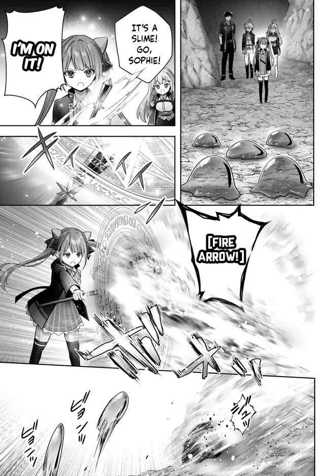 12 o