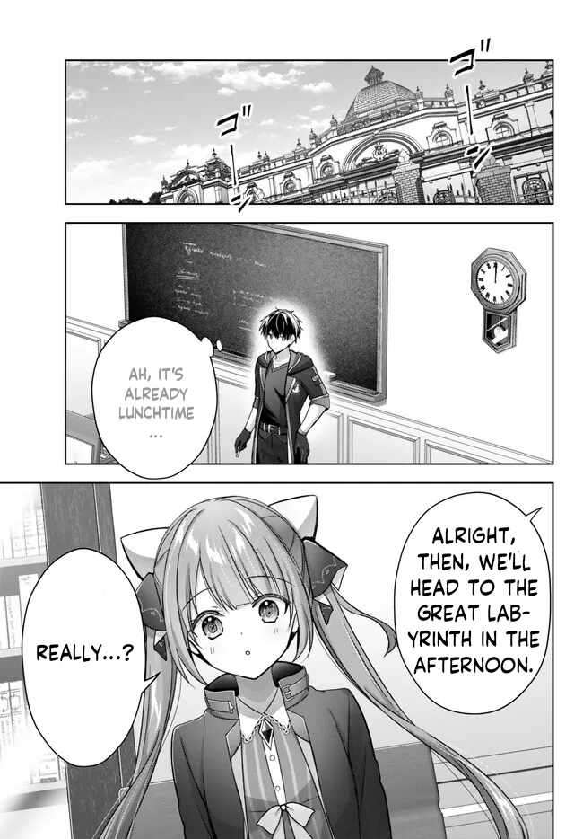 6 o