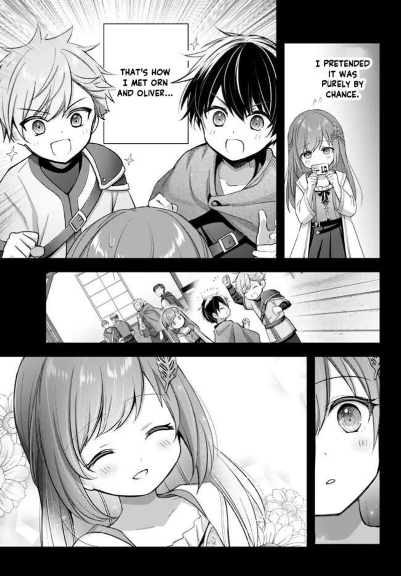 yuusha party o oida sareta kiyou binbou 27a 7