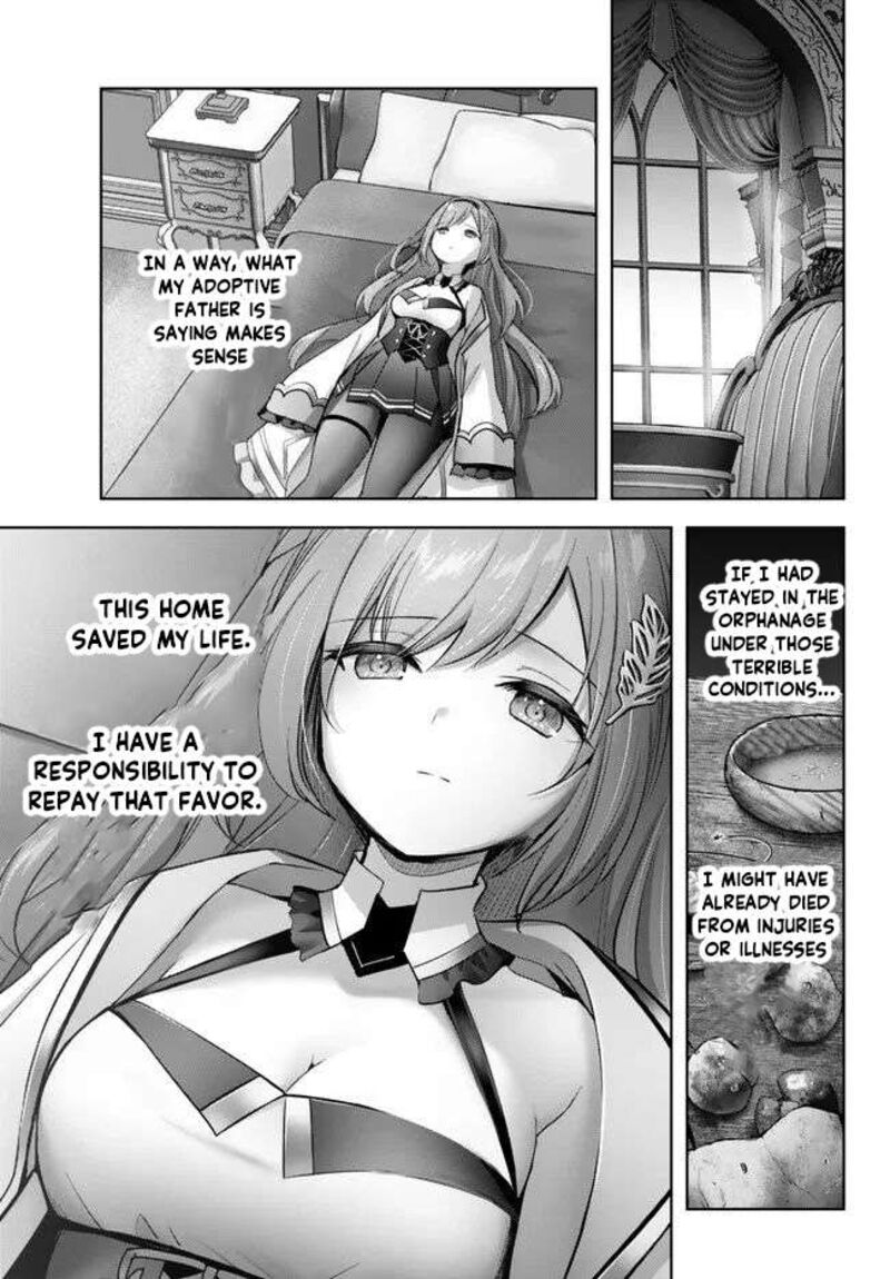 yuusha party o oida sareta kiyou binbou 27b 5