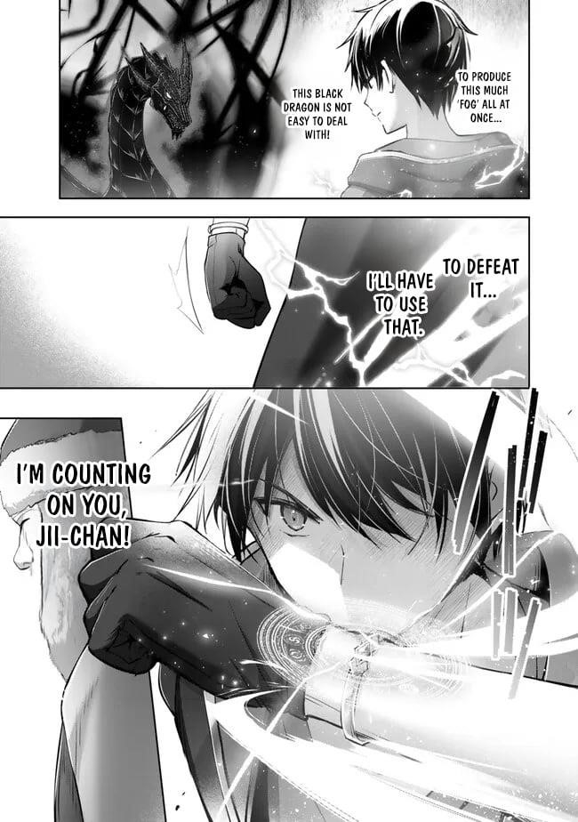 37