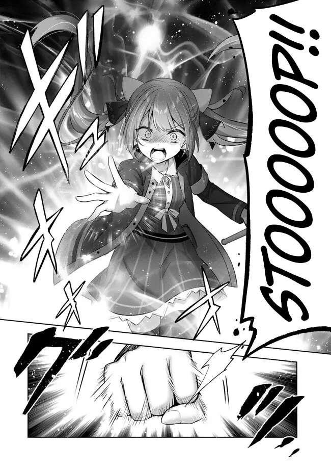 48