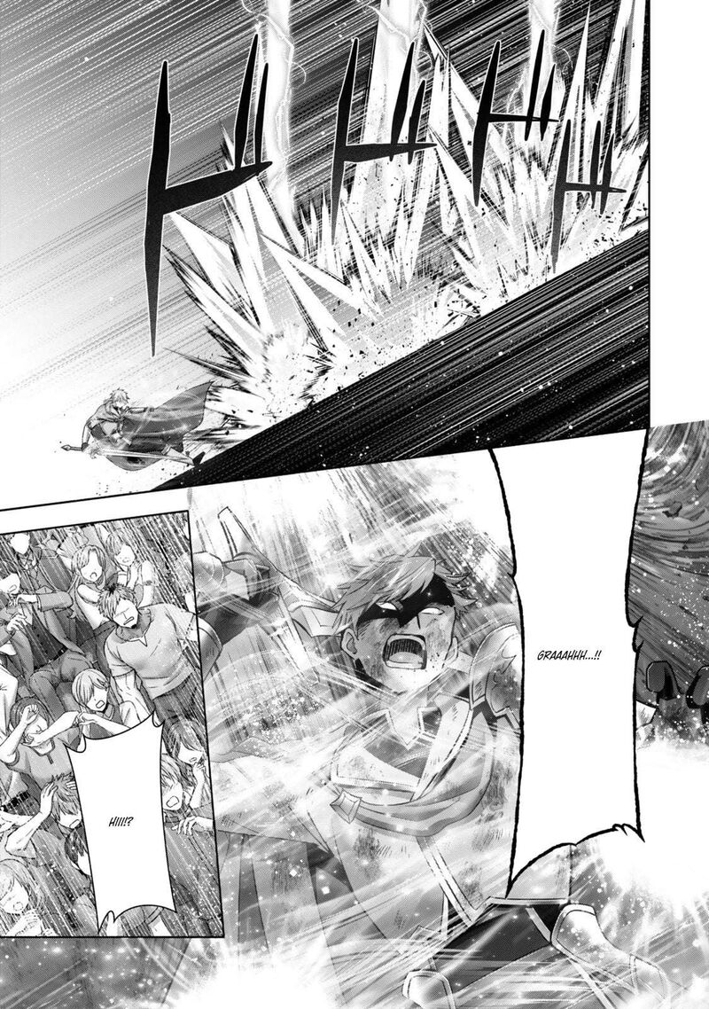 yuusha party o oida sareta kiyou binbou 52 13