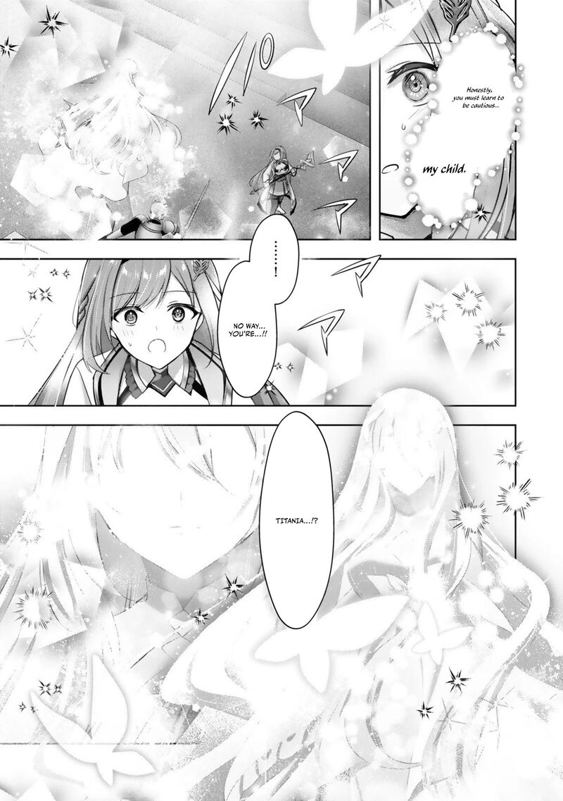 yuusha party o oida sareta kiyou binbou 53 3