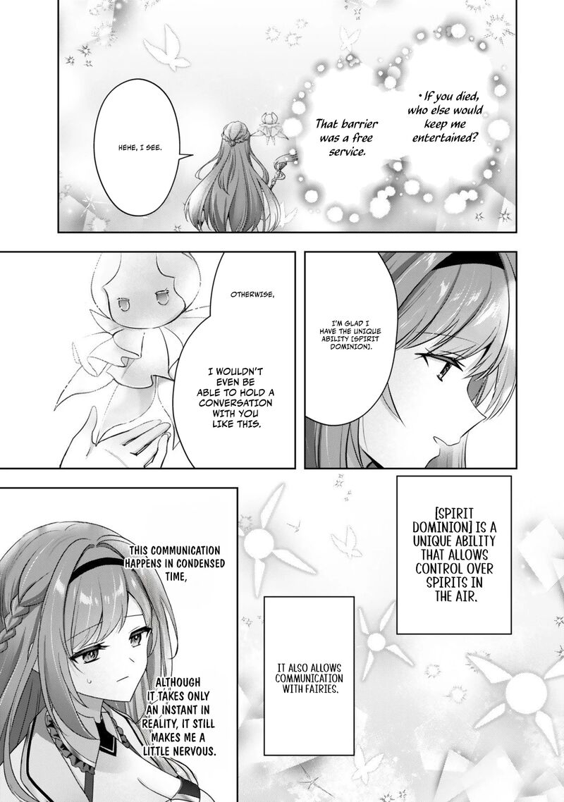 yuusha party o oida sareta kiyou binbou 53 5