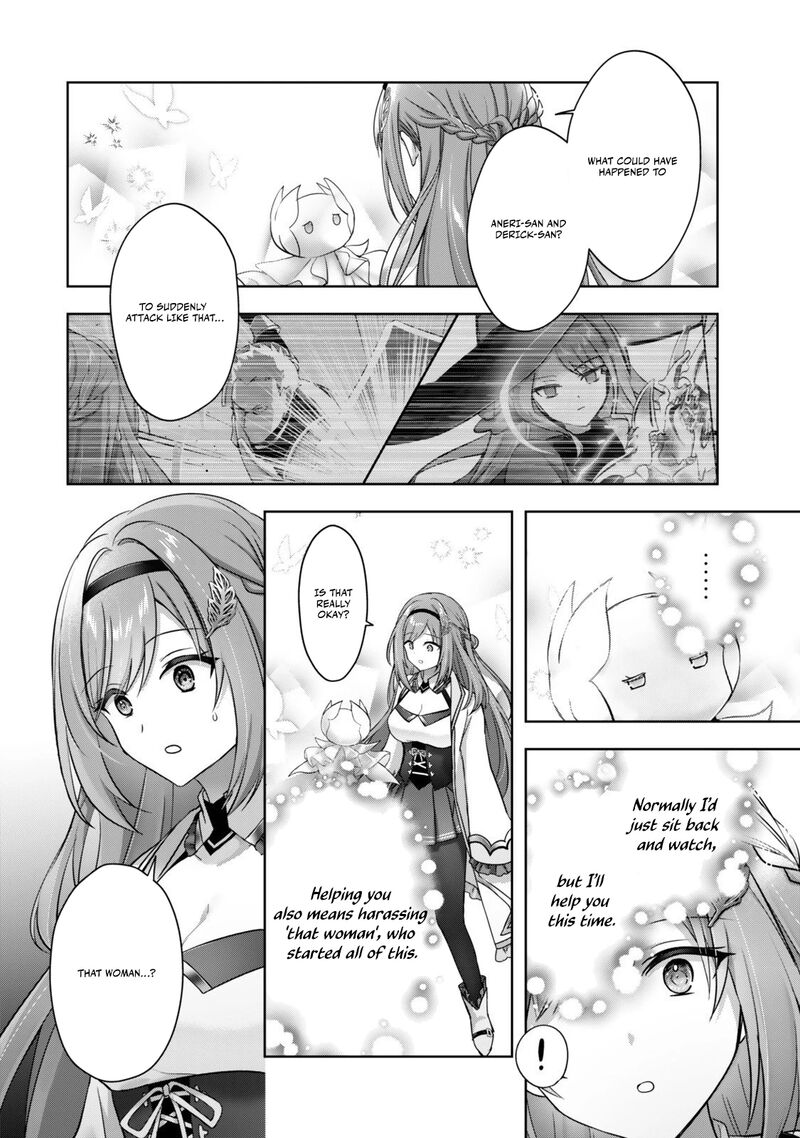 yuusha party o oida sareta kiyou binbou 53 6
