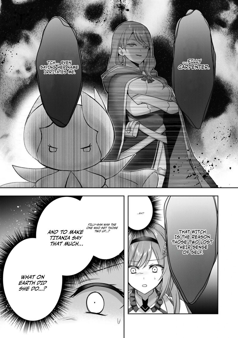 yuusha party o oida sareta kiyou binbou 53 7