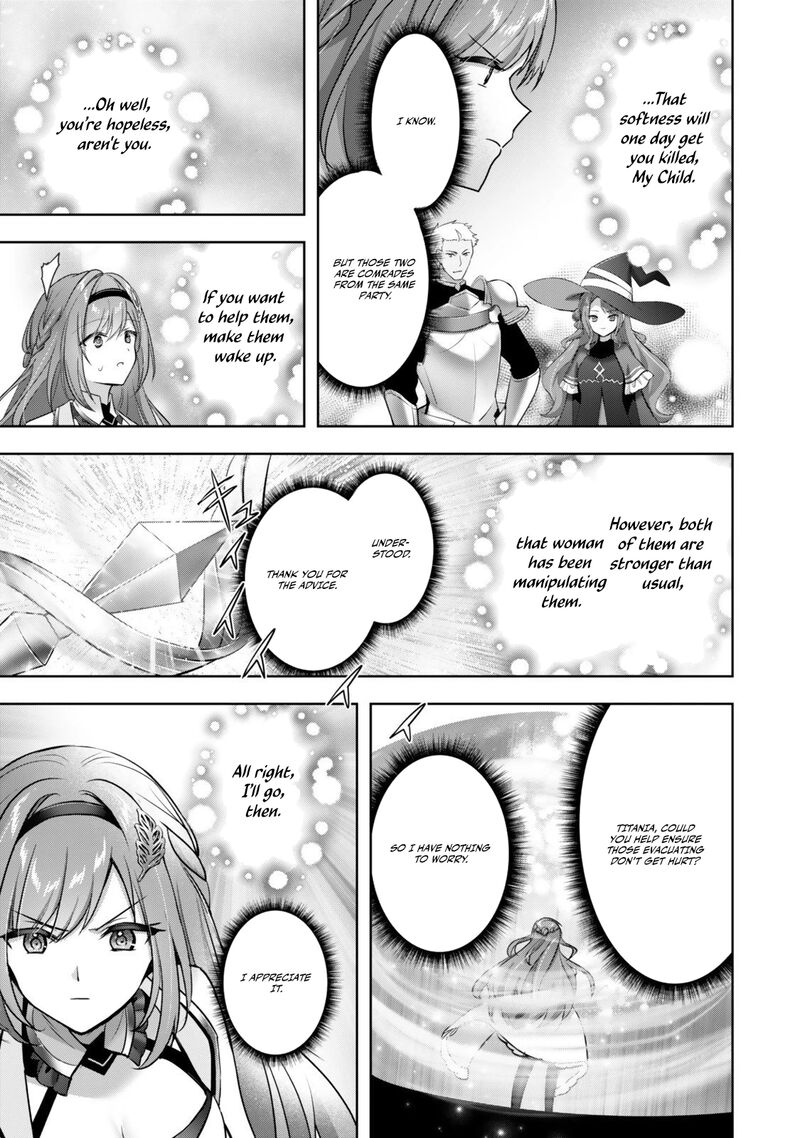 yuusha party o oida sareta kiyou binbou 53 9